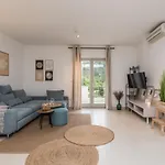 Villa Calendula