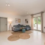 Villa Calendula *