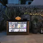 Villa Calendula *