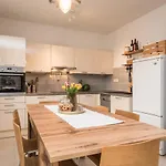 Villa Calendula *