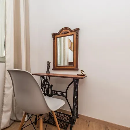 Calendula Villa Novigrad (Dalmatia)