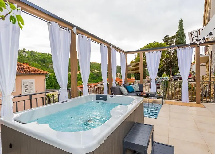 Calendula * Novigrad (Dalmatia)